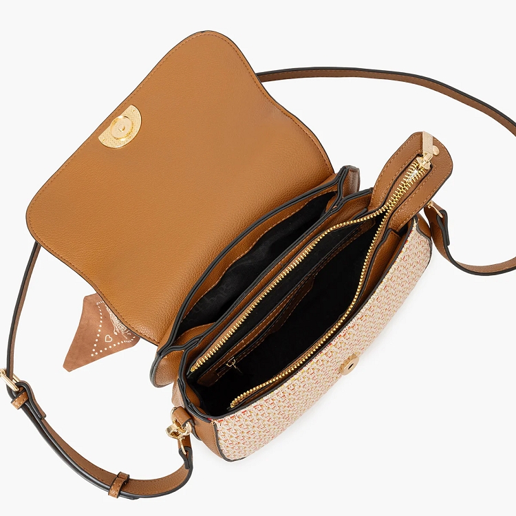 Lollipops<br>sade shoulder m camel1608401_3