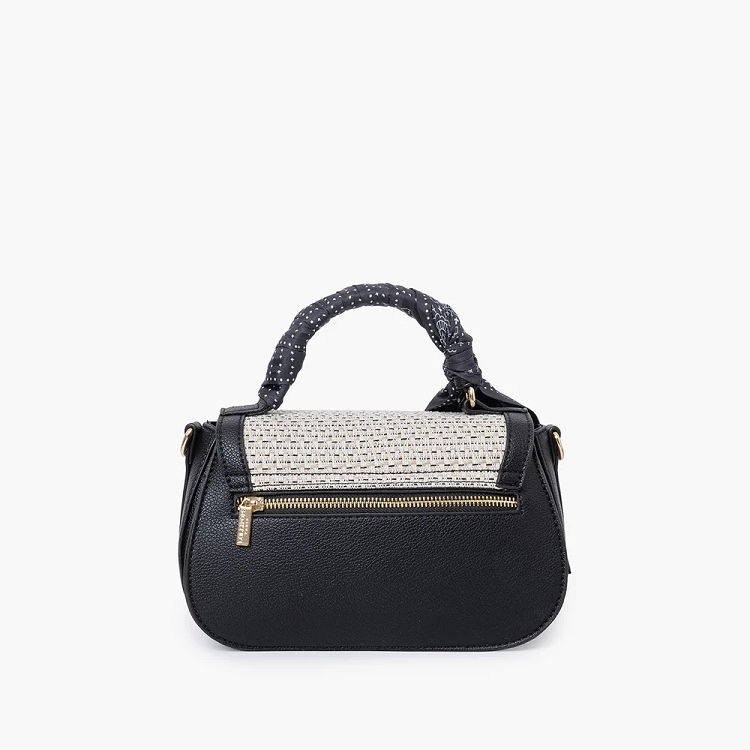 Lollipops<br>sade shoulder m noir1608501_2