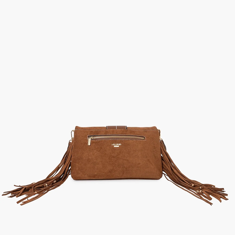 Lollipops<br>sammy shoulder m camel1608701_2