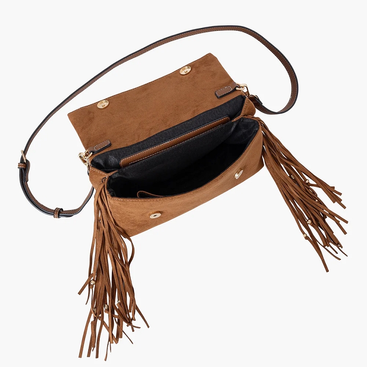 Lollipops<br>sammy shoulder m camel1608701_3