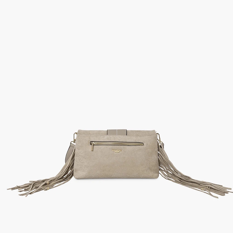 Lollipops<br>sammy shoulder m beige1608801_2