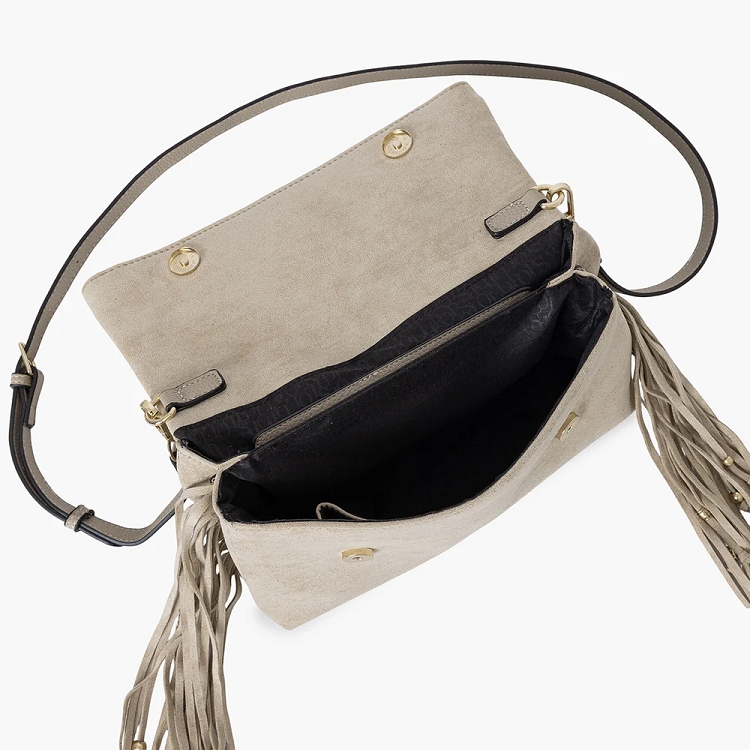 Lollipops<br>sammy shoulder m beige1608801_3