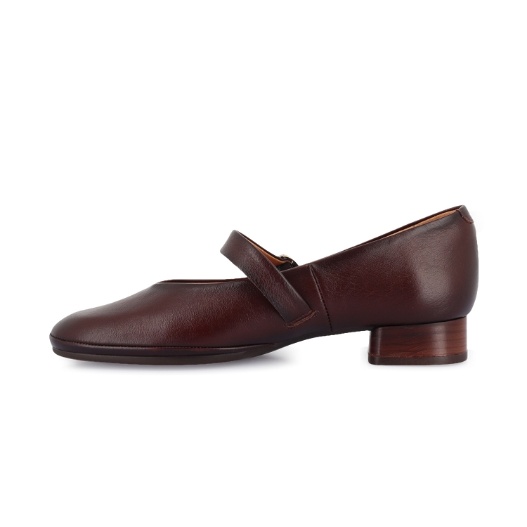 Pikolinos<br>haw2n 5592co caoba marron1623601_3