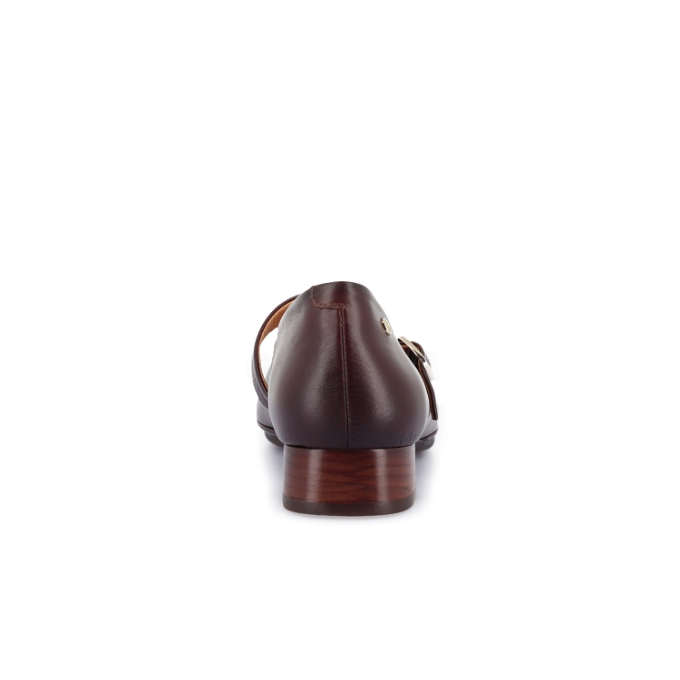 Pikolinos<br>haw2n 5592co caoba marron1623601_4