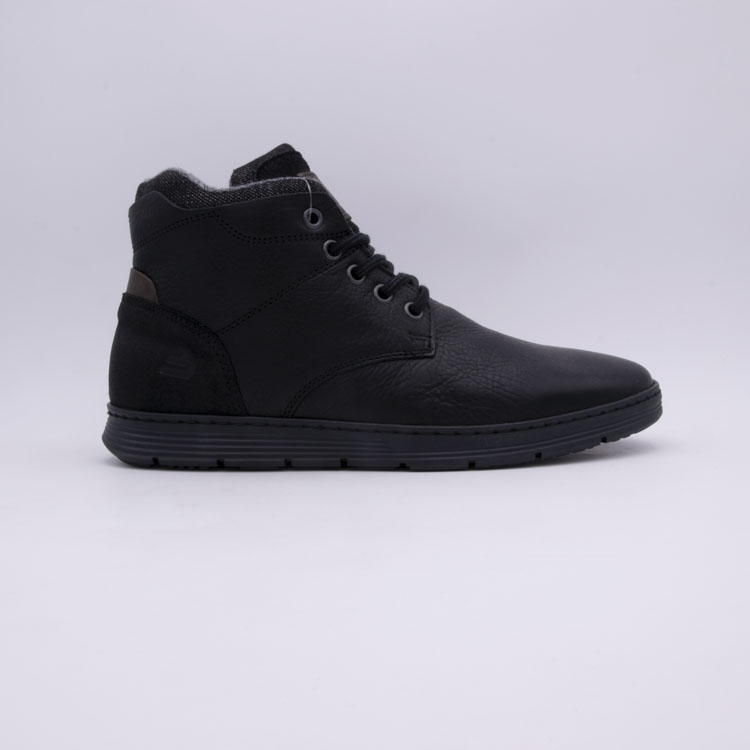 Bull boxer<br>628k50861a noir