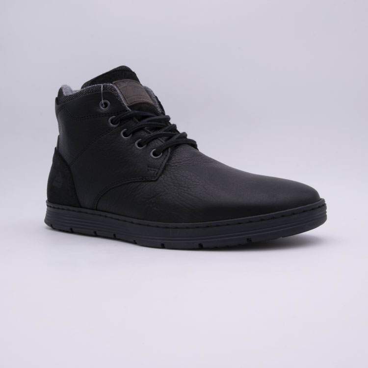 Bull boxer<br>628k50861a noir7000601_2