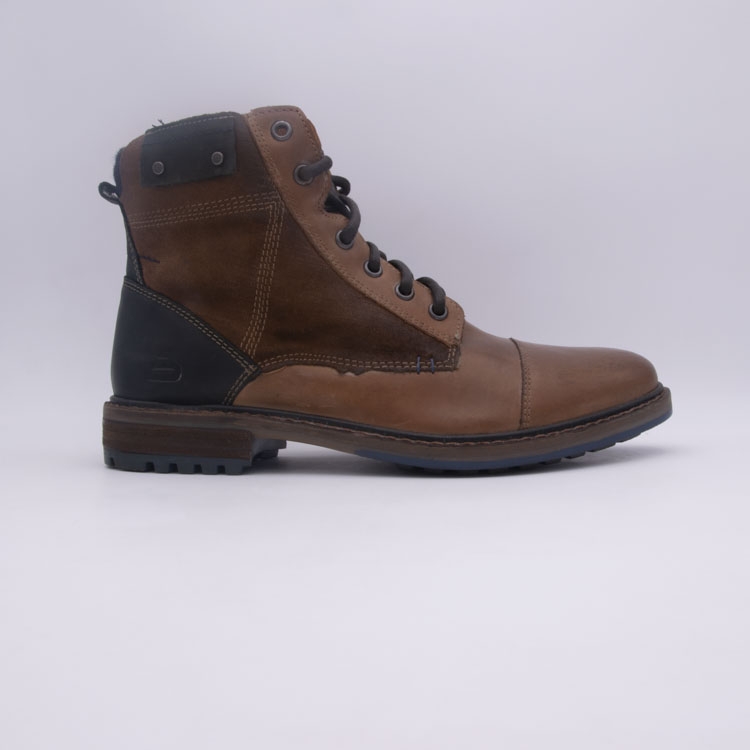 Bull boxer<br>681k50108a cognac