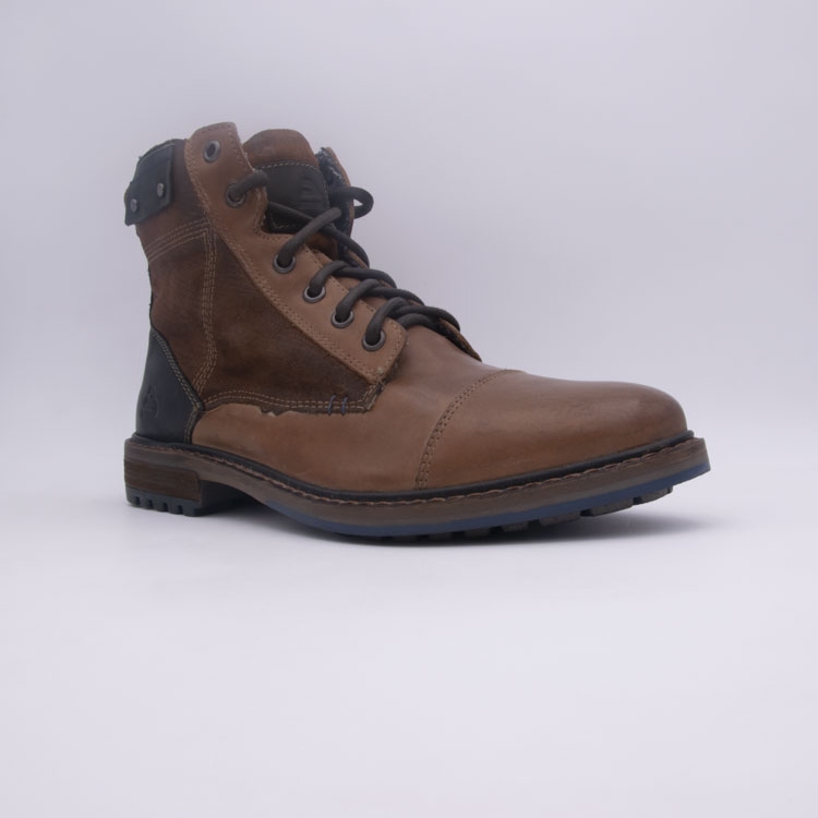 Bull boxer<br>681k50108a cognac7001101_2