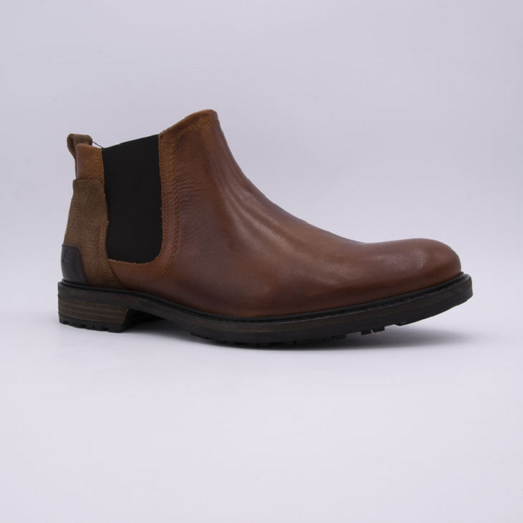 Bull boxer<br>636k46933a cognac7001801_2