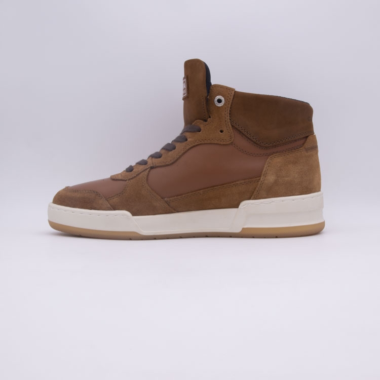 Gaastra<br>belay 2 mid cognac7006301_3