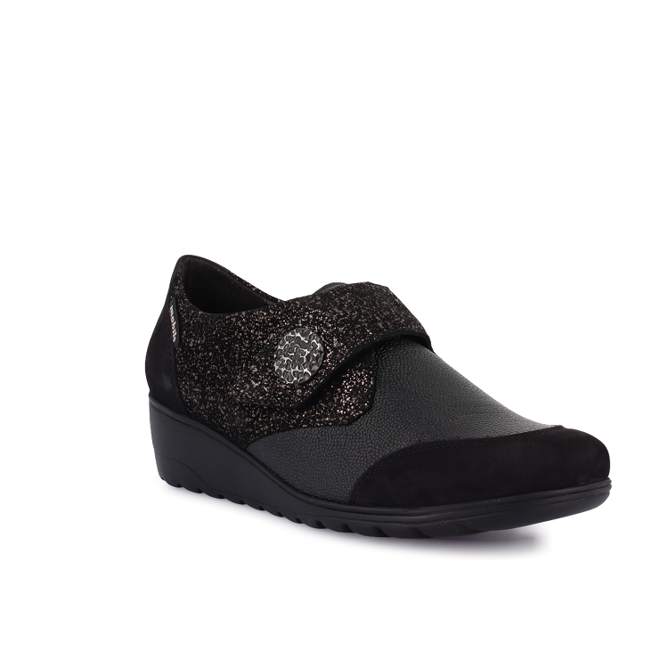 Mephisto<br>branda  6900 noir7007301_2