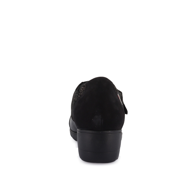 Mephisto<br>branda  6900 noir7007301_4