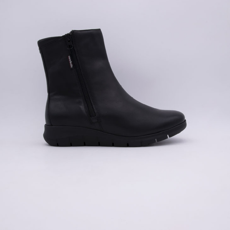 Mephisto<br>irys 30400 noir