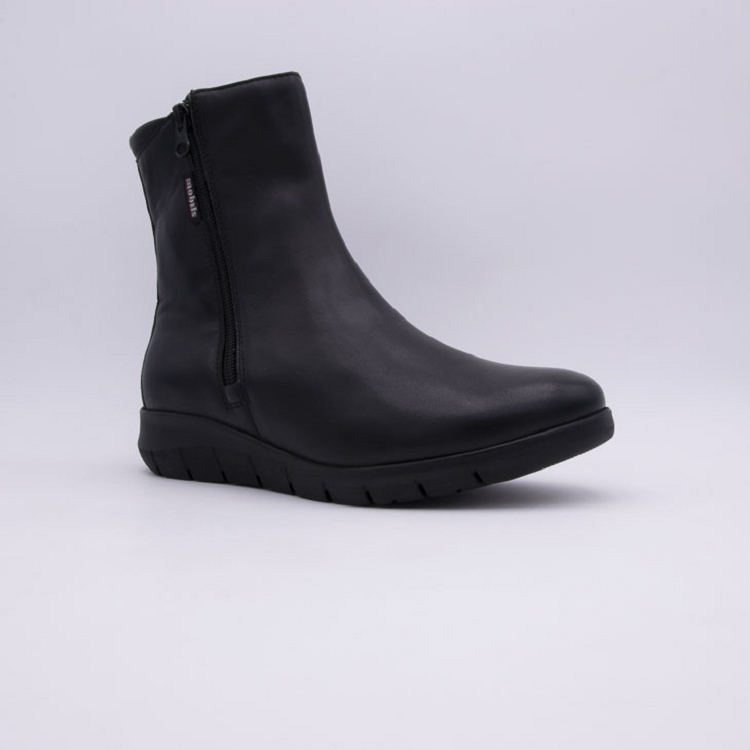 Mephisto<br>irys 30400 noir7007701_2