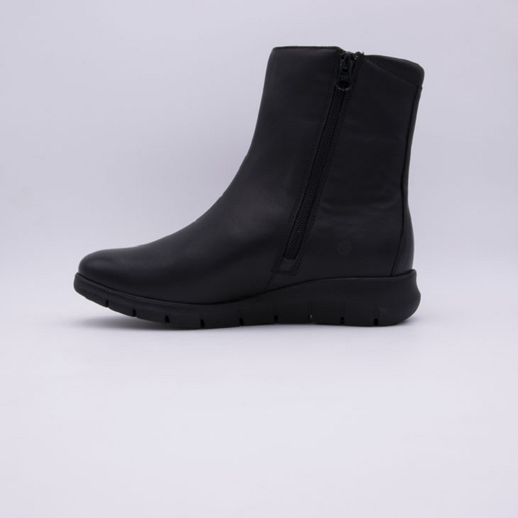 Mephisto<br>irys 30400 noir7007701_3