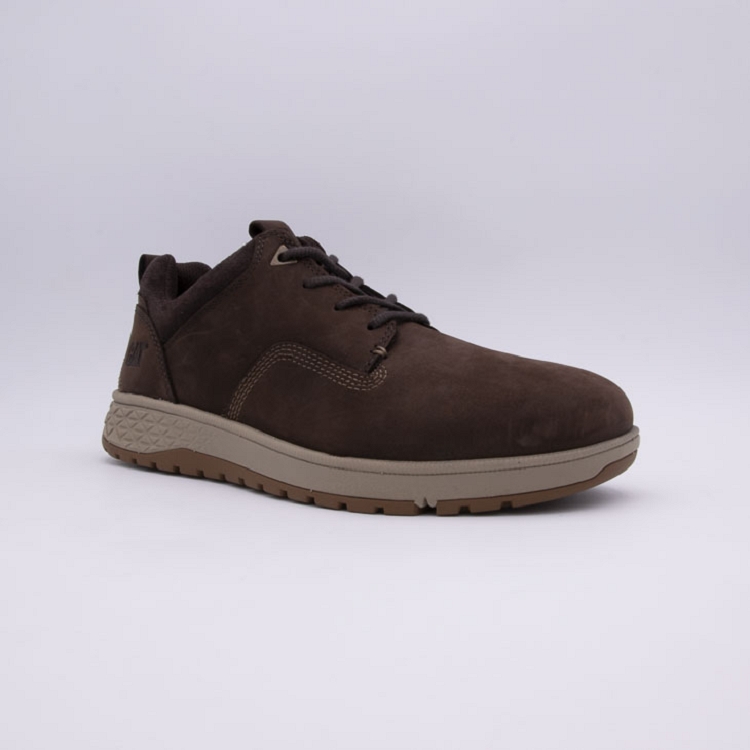 Cater<br>titus 92    7031101_2