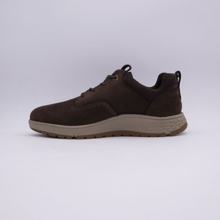 Cater<br>titus 92    7031101_3