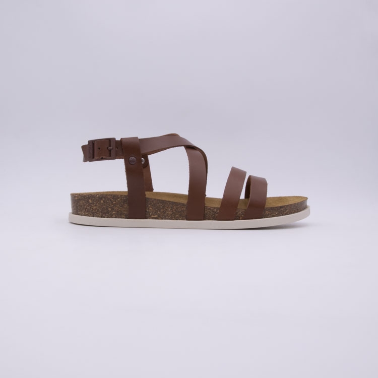 Kickers<br>kick alice marron
