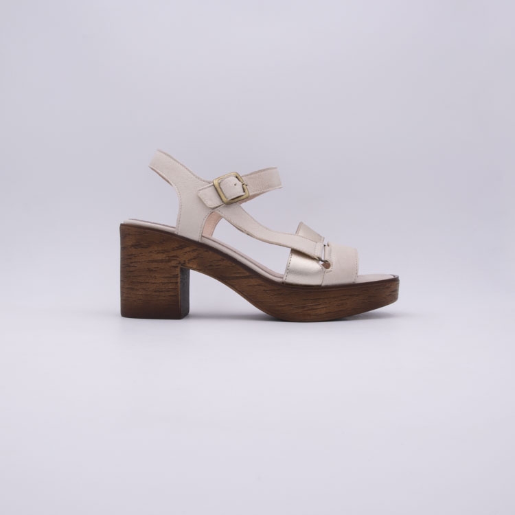 Follia dolce<br>9568 beige