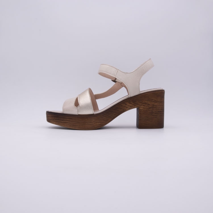 Follia dolce<br>9568 beige7068701_3