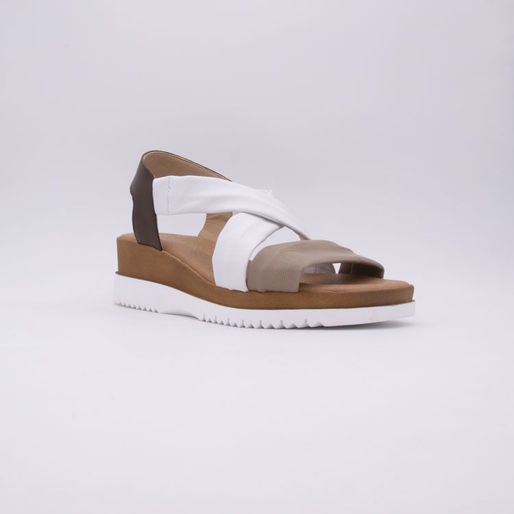 Lola canales<br>1750 blanc7073601_2