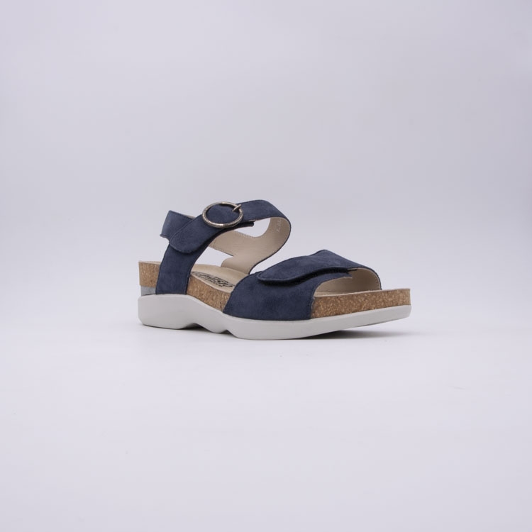 Mephisto<br>oriana 12206 bleu7078001_2