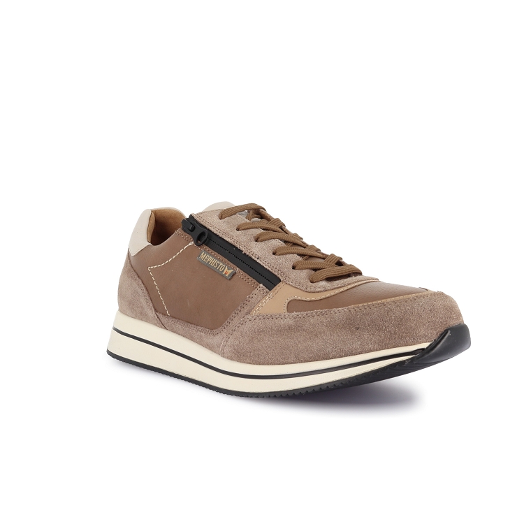 Mephisto<br>gilford 3660 gris7078601_2