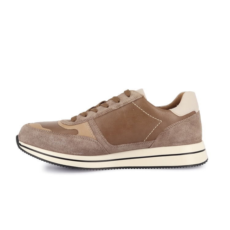 Mephisto<br>gilford 3660 gris7078601_3