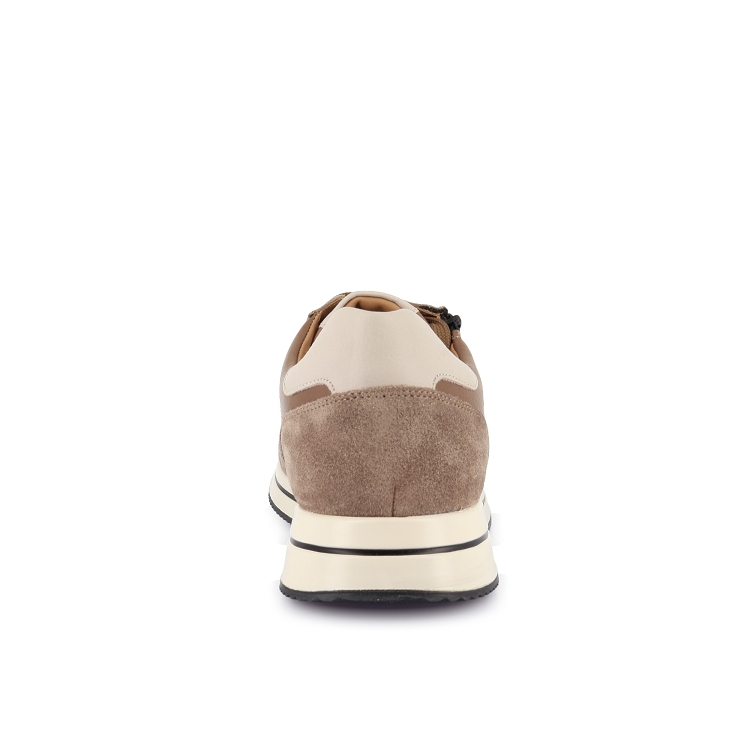Mephisto<br>gilford 3660 gris7078601_4