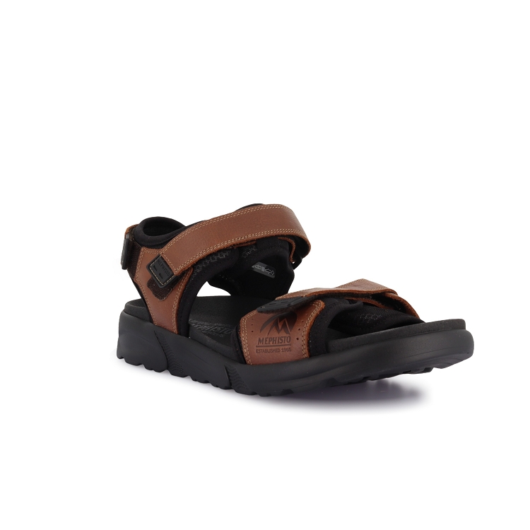 Mephisto<br>tito 1535n marron7078701_2