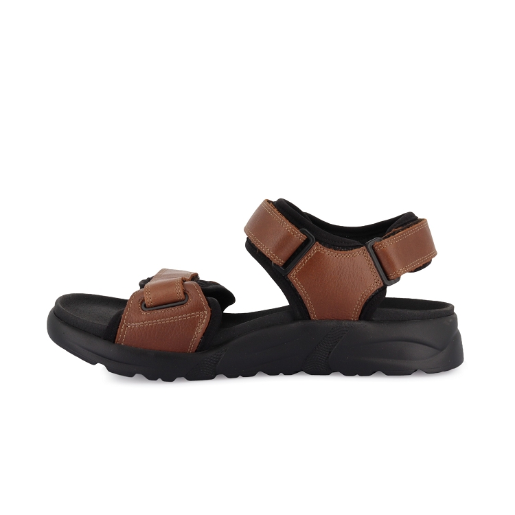 Mephisto<br>tito 1535n marron7078701_3