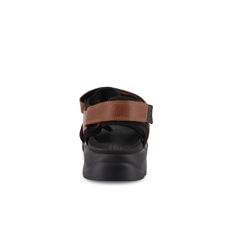 Mephisto<br>tito 1535n marron7078701_4