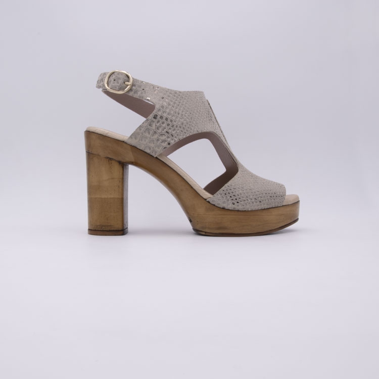 Myma<br>6580my 03 taupe