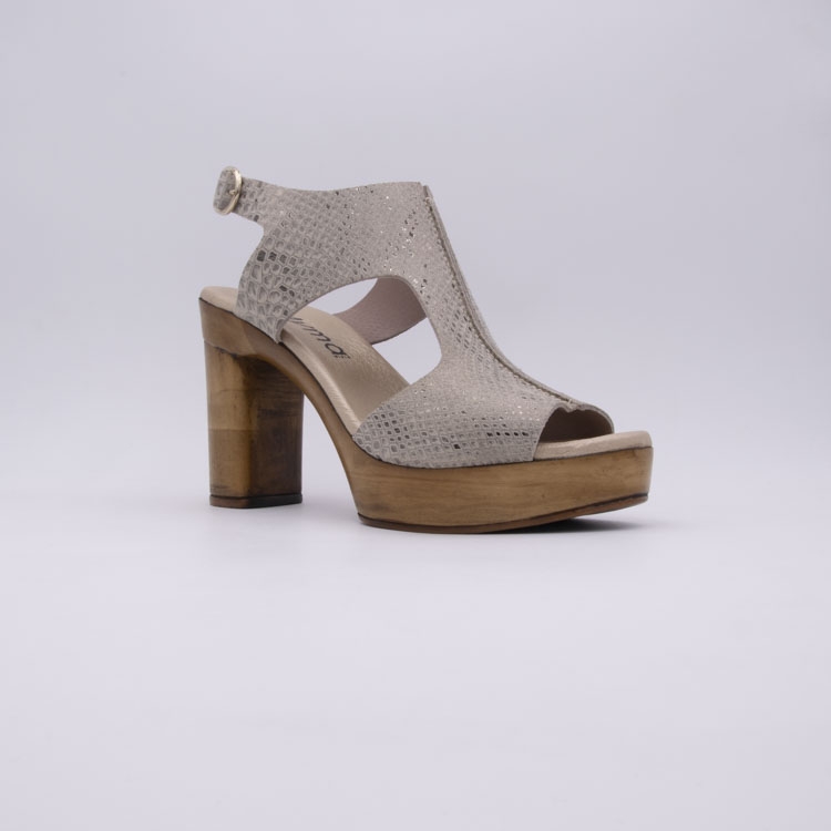 Myma<br>6580my 03 taupe7101401_2