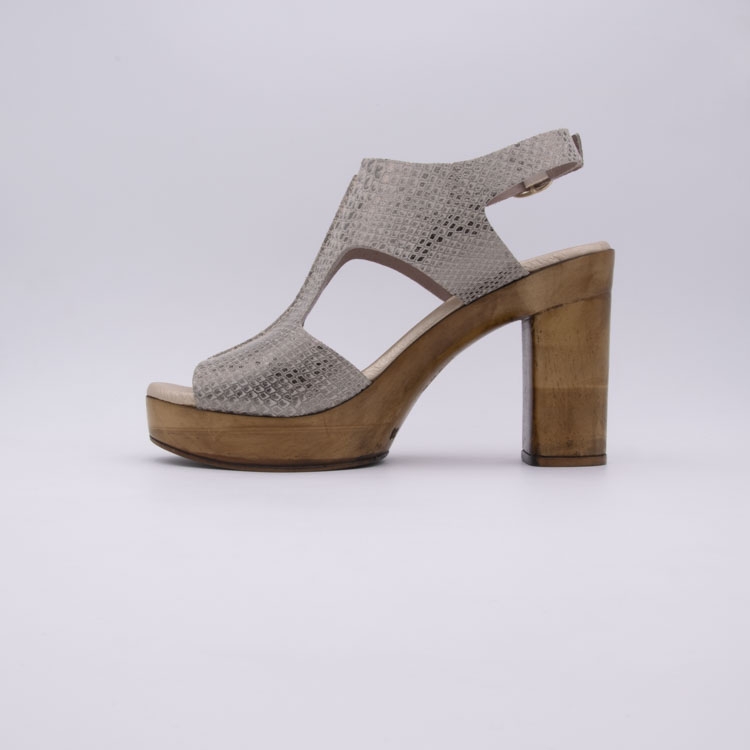 Myma<br>6580my 03 taupe7101401_3