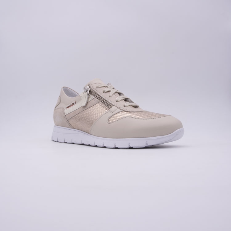 Mephisto<br>dyria 7834 beige7102001_2