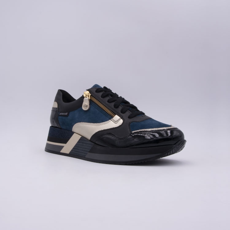 Mephisto<br>piapia  4200 noir7127301_2