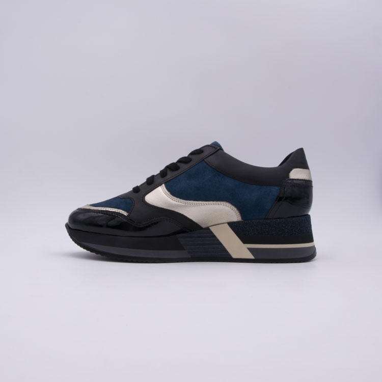 Mephisto<br>piapia  4200 noir7127301_3