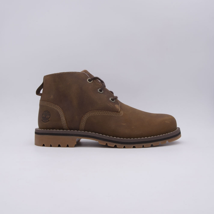 Timberland<br>larchmont ii wp a2nf3 marron