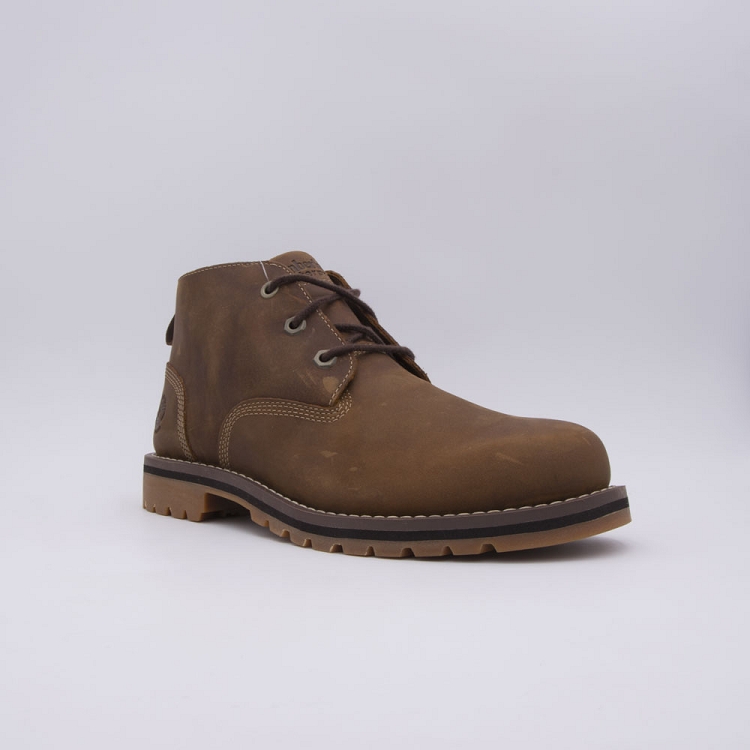 Timberland<br>larchmont ii wp a2nf3 marron7133901_2