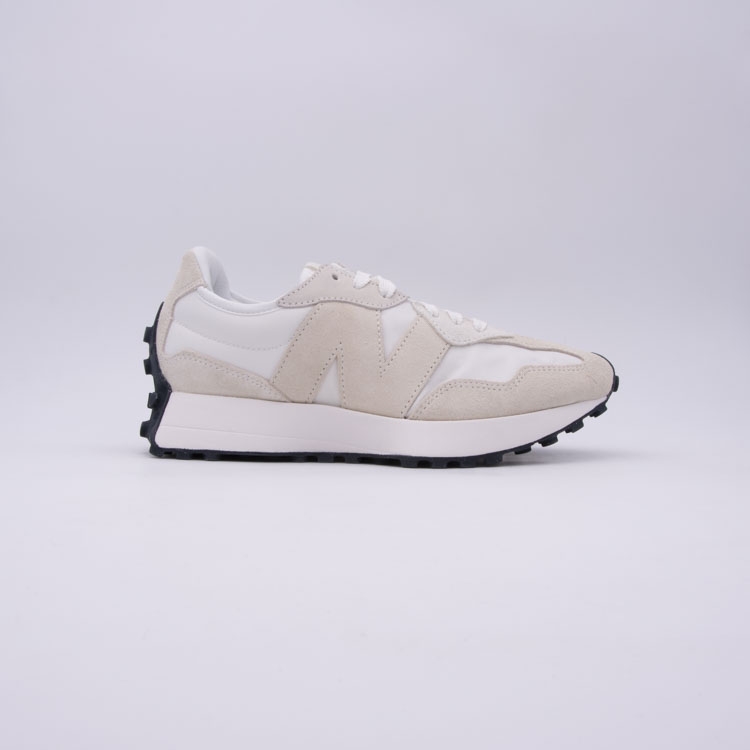 New balance<br>327 ws327mf    