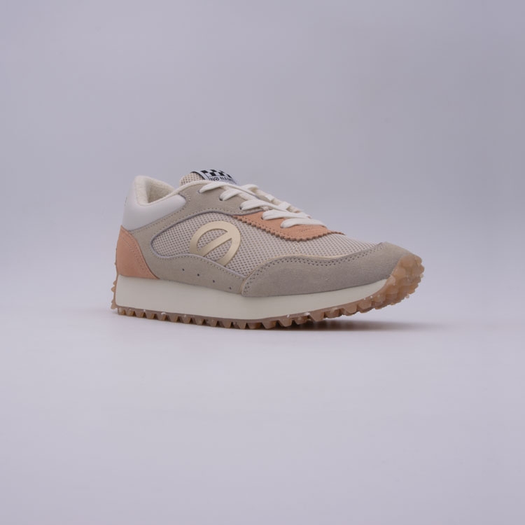 No name<br>punky jogger dove beige7149401_2