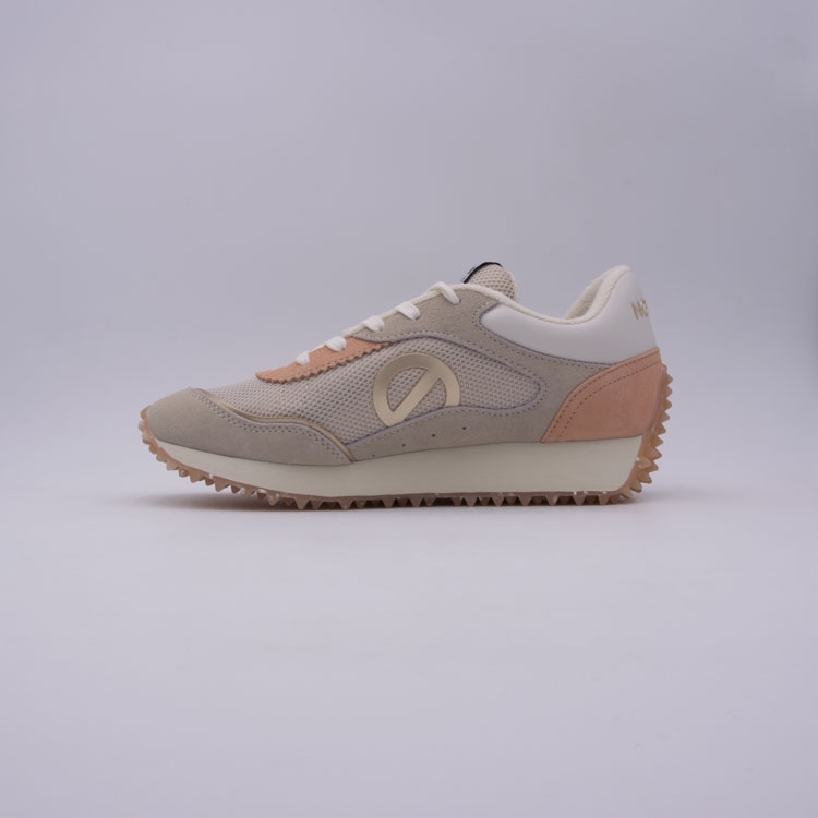 No name<br>punky jogger dove beige7149401_3