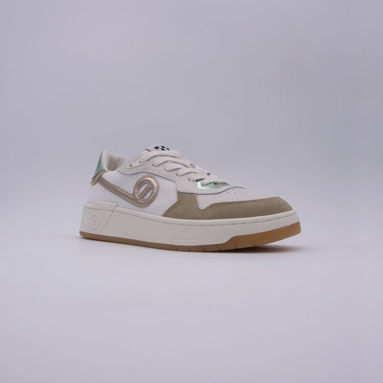 No name<br>kelly sneaker sable beige7149801_2