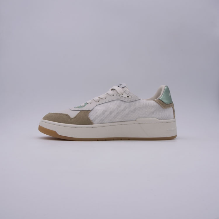No name<br>kelly sneaker sable beige7149801_3