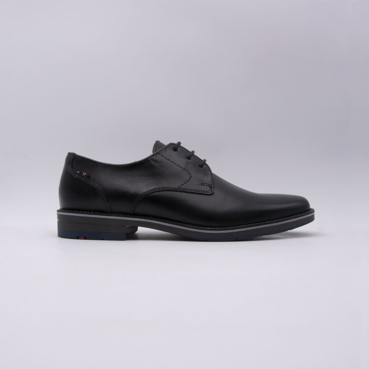 Lloyd<br>langston 00 noir