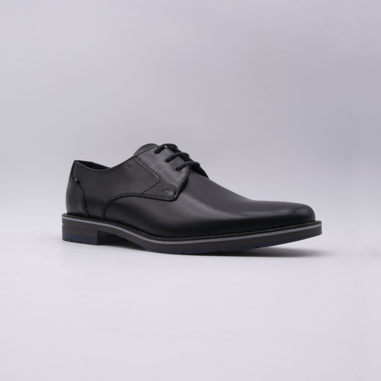Lloyd<br>langston 00 noir7167501_2