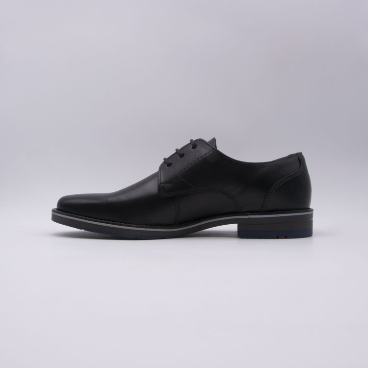 Lloyd<br>langston 00 noir7167501_3