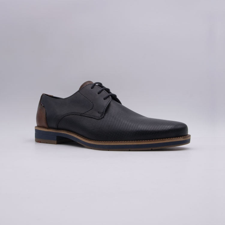 Lloyd<br>lagos 18 bleu7167701_2
