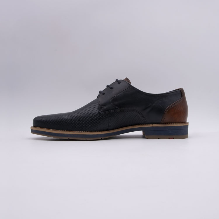Lloyd<br>lagos 18 bleu7167701_3